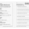 Writing Fabulous Sentences & Paragraphs Workbook