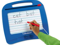 Writing Practice Magic Board