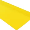 Yellow Flameless® Paper Roll