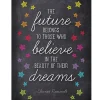You Are a Star! The Future Belongs to Those… Poster