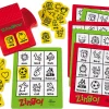 Zingo! Bingo Game