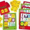 Zingo! Bingo Sight-Words Game